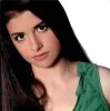 Keri Prokopidis