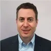Jeff Glazier