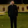 Ankit Sharma