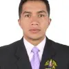 KLEIBER RULY BACA GAMBOA