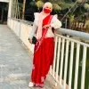 Maya Noor