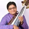 Atish Mukhopadhyay