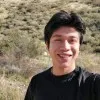 Joel Chavez