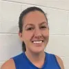 Natalie Thompson