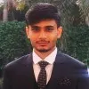 ARJIT GUPTA