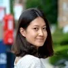 Xiaomin Luo