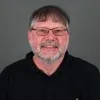 Lance Berelowitz
