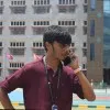 Rishit