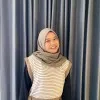 Fitri Viana Sari