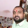 Mayur Mirzapure