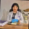 Ambreen Hamza