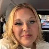 Anna Blackwood