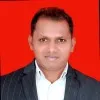 Raju Kaligiti