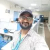 Sachin Boudh