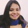 gunjan moon