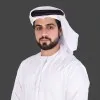 Abdulrahman Almarzooqi