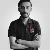 Talha Awan