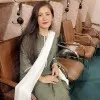 shagufta shaheen