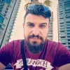 Tarek Harfouch