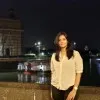 Mrinal Singh