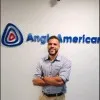 Felipe Augusto