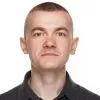Aleksandr Kovalenko