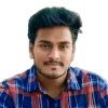 Thondapu Mahesh
