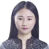 Xue Zou