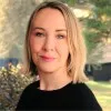 Tove Malmqvist
