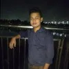 PRINCE KUMAR