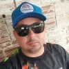 Marcio jean ribeiro