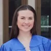 Courtney Gregorski