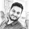Avdhraj sahani
