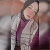Nada Ezzat