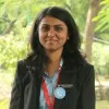 Anushka Mhatre