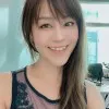 michelle chua