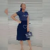 Vollen Moloto