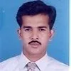 Muhammad Riaz