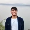 Heet Mehta