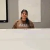 Riya Gupta
