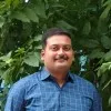 Tarun Tadiboina
