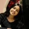 Divya Rajgire