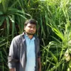Mukit Hasan