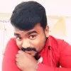 A PANDIYARAJAN