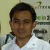 Patiyut Khumthong