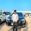 Sandip Nagar