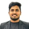 Harish Jesurajan