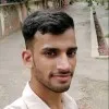 ANIL KUMAR
