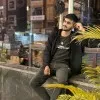 Pawan Kumar