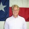 Ken May